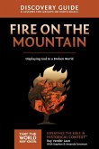 Fire on the Mountain Discovery Guide