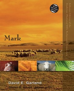 Mark - Garland, David E.