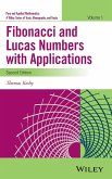 Fibonacci and Lucas Numbers with Applications, Volume 1