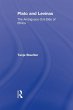 Plato and Levinas - Bild 1
