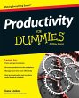 Productivity for Dummies - Bild 1