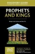 Prophets and Kings Discovery Guide - Bild 1