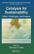 Catalysis for Sustainability - Bild 1