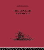 The English-American