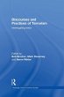 Discourses and Practices of Terrorism - Bild 1
