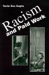 Racism and Paid Work - Bild 1