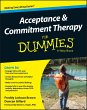 Acceptance and Commitment Therapy for... - Bild 1