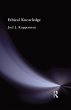 Ethical Knowledge - Bild 1