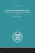 Towards the Managed Economy - Bild 1