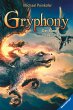 Der Bund der Drachen / Gryphony Bd.2... - Bild 1