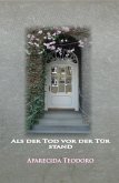 Als der Tod vor der Tür stand-ebook (eBook, ePUB)