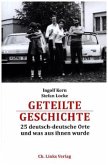 Geteilte Geschichte