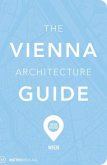 A vienna architecture guide