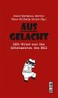 Ausgelacht - Bild 1