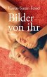 Bilder von ihr (eBook, ePUB) - Bild 1