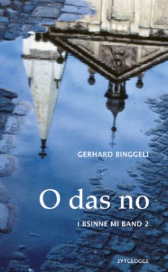 O das no - Binggeli, Gerhard