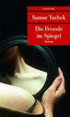 Die Fremde im Spiegel