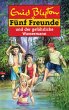 Fünf Freunde und der gefährliche... - Bild 1