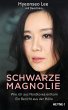 Schwarze Magnolie (eBook, ePUB) - Bild 1