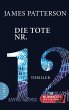 Die Tote Nr. 12 / Der Club der... - Bild 1