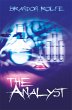 The Analyst (eBook, PDF) - Bild 1