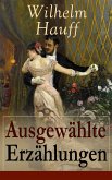 Ausgewählte Erzählungen (eBook, ePUB)