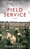 Field Service (eBook, ePUB)