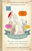 Ask the Past (eBook, ePUB)