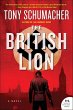 The British Lion (eBook, ePUB) - Bild 1
