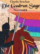 Die Gudrun Sage (eBook, PDF) - Bild 1