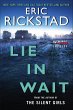 Lie In Wait (eBook, ePUB) - Bild 1