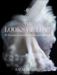 The Looks of Love (eBook, ePUB) - Bild 1