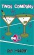 Two's Company (eBook, ePUB) - Bild 1