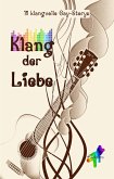 Klang der Liebe (eBook, ePUB)