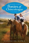 True Riders (eBook, ePUB) True Riders (eBook, ePUB)