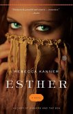 Esther (eBook, ePUB)