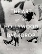 The Art of the Hollywood Backdrop... - Bild 1