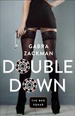 Double Down (eBook, ePUB)
