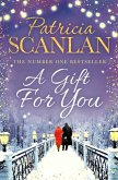 A Gift For You (eBook, ePUB)
