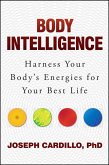 Body Intelligence (eBook, ePUB)