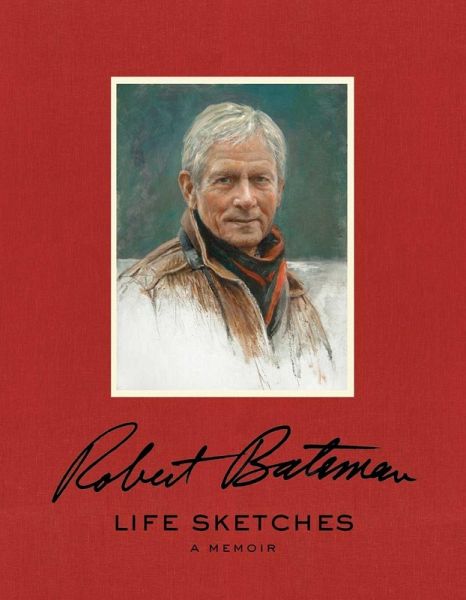 Life Sketches (eBook, ePUB)