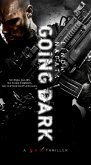 Going Dark (eBook, ePUB)