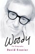 Woody (eBook, ePUB) - Bild 1