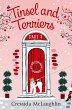 Tinsel and Terriers (A novella) (eBook,... - Bild 1