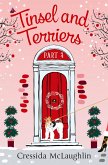 Tinsel and Terriers (A novella) (eBook, ePUB)