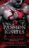 Passion Ignites (eBook, ePUB) Passion Ignites (eBook, ePUB)