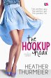 The Hookup Hoax (eBook, ePUB) - Bild 1