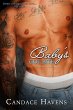 Baby's Got Bite (eBook, ePUB) - Bild 1