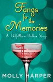 Fangs for the Memories (eBook, ePUB)