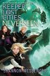 Neverseen (eBook, ePUB) - Bild 1